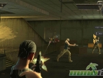 crimecraft-gangwars-off-the-mark