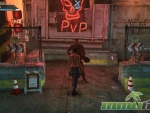 crimecraft-gangwars-pvp-area