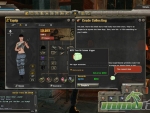 crimecraft-gangwars-quest-rewards