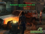 crimecraft-gangwars-refugee-orientation-area