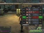 crimecraft-gangwars-reputation-ladder