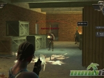 crimecraft-gangwars-screen-shot-review