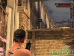 crimecraft-gangwars-screenshot-review-2