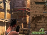 crimecraft-gangwars-screenshot-review