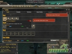 crimecraft-gangwars-side-quests