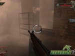 crimecraft-gangwars-smoke-texture