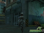 crimecraft-gangwars-sniper-costume