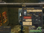 crimecraft-gangwars-steam-trading