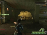 crimecraft-gangwars-sub-goal-complete