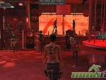 crimecraft-gangwars-sunrise-city-bar