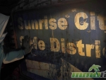 crimecraft-gangwars-sunrise-city-safe-district
