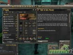 crimecraft-gangwars-talk-npc