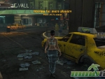 crimecraft-gangwars-taxi
