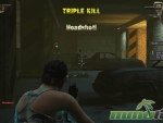 crimecraft-gangwars-triple-kill