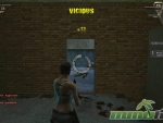 crimecraft-gangwars-vicious-kill