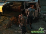 crimecraft-gangwars-walton-refugee-orientation