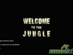 crimecraft-gangwars-welcome-to-the-jungle