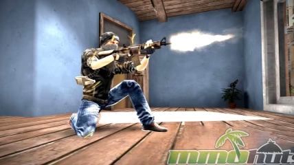 critical-ops-character