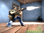 critical-ops-character