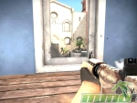 critical-ops-firing-from-window