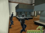critical-ops-grenade-out
