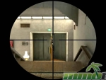 critical-ops-scope