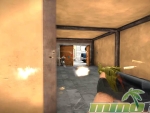 critical-ops-weapon-skin