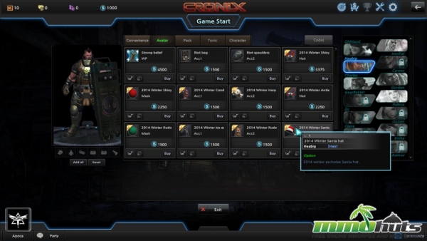 cronixgame-win64-shipping-2015-01-30-02-57-24-50.jpg