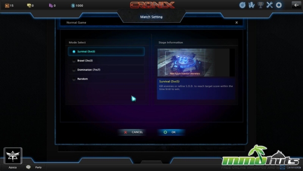 cronixgame-win64-shipping-2015-02-02-07-36-25-82.jpg