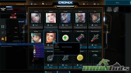 cronix-cash-shop-02