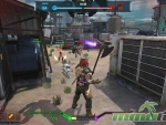 cronix-assaulter-review