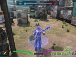 cronix-assaulter-screenshot