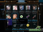 cronix-cash-shop-02