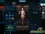 cronix-character-locked-support