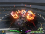 cronix-cluster-bomb-explosion