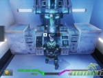 cronix-control-point