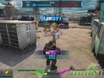 cronix-cruel-kill-assist