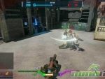 cronix-gameplay-screenshot