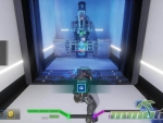 cronix-guard-stance