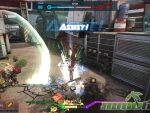 cronix-kill-assist-2