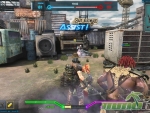 cronix-kill-assist
