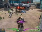 cronix-kill-streak