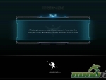 cronix-loading-tip