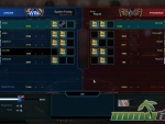 cronix-match-statistics