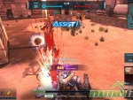 cronix-merciless-kill