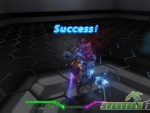 cronix-objective-success
