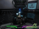 cronix-power-cell