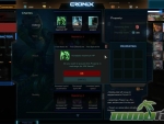 cronix-property-purchase