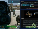 cronix-raid-info