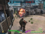 cronix-rpg